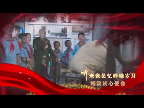 《那时正青春》