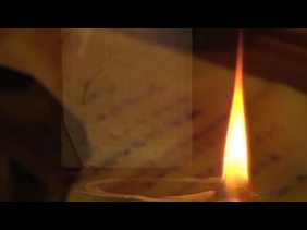 微视频丨风华正茂