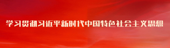 学习平台